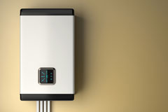 Redcliffe Bay electric boiler companies