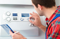 free commercial Redcliffe Bay boiler quotes