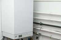 free Redcliffe Bay condensing boiler quotes