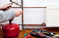 free Redcliffe Bay heating repair quotes
