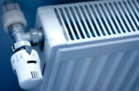 free Redcliffe Bay heating quotes